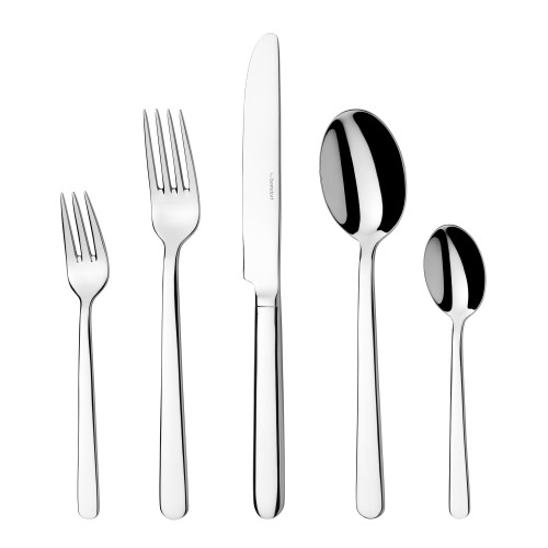 1480346634-BETA 30 dielna súprava.jpg